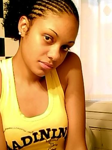 <font color=ff00ff>l</font><font color=ff00cc>u</font><font color=ff0099>c</font><font color=ff0066>i</font><font color=ff0033>e</font>